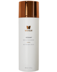 Nettoyant Hexam - Doux
