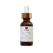 Sérum C E Peptides