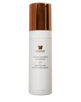 Nettoyant Ultra Moussant