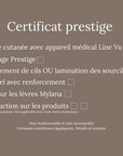 Coffret Prestige