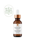 Le duo de référence - Sérum radiance + Retinol 1%