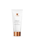 Le duo de référence - Sérum radiance + Retinol 1%