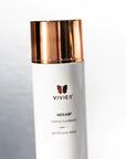 VIVIER