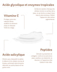 VIVIER