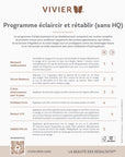Brighten_RestoreProgram