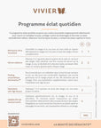 Programme Éclat Quotidien