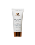 Lotion Traitement Contre l'Acné
