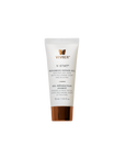 V-Stat Gel Réparateur Avancé Cicatrices