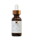 Sérum Quintiserum