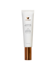 Peeling Enzymatique Illuminateur