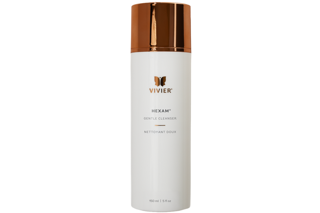 Nettoyant Hexam - Doux