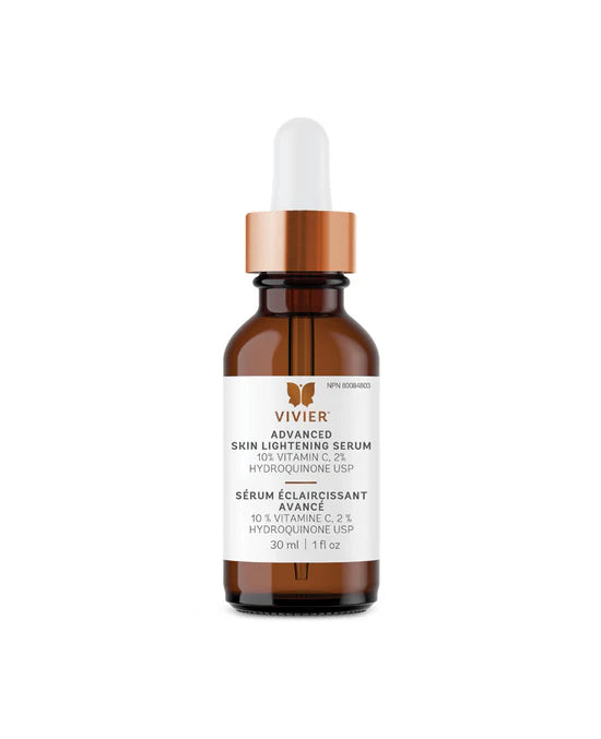 advancedSkinLighteningSerum
