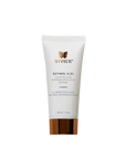 Rétinol 0.5%