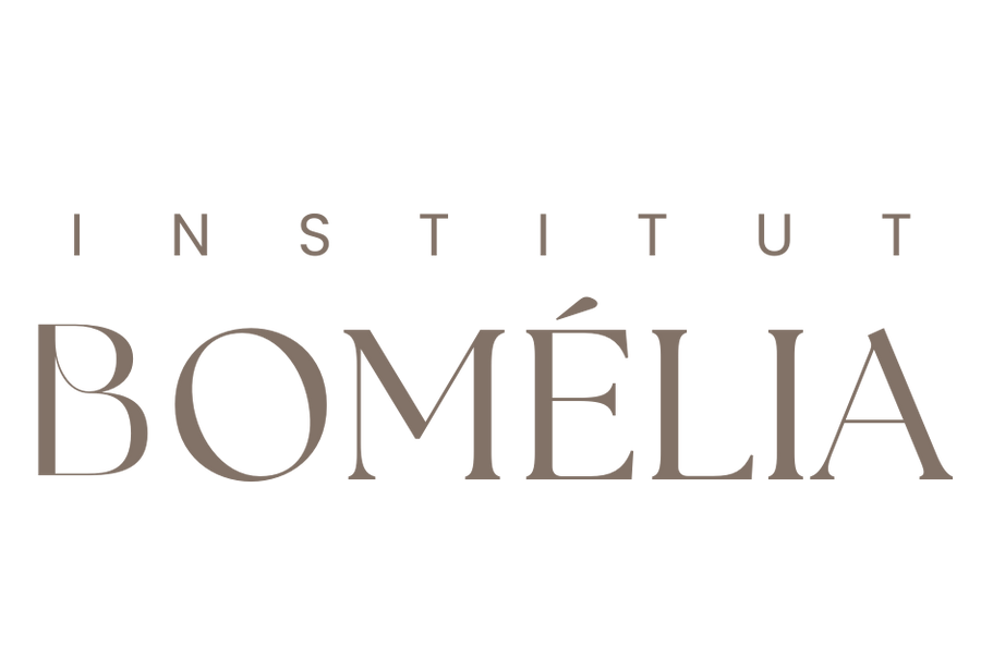 Institut Bomélia