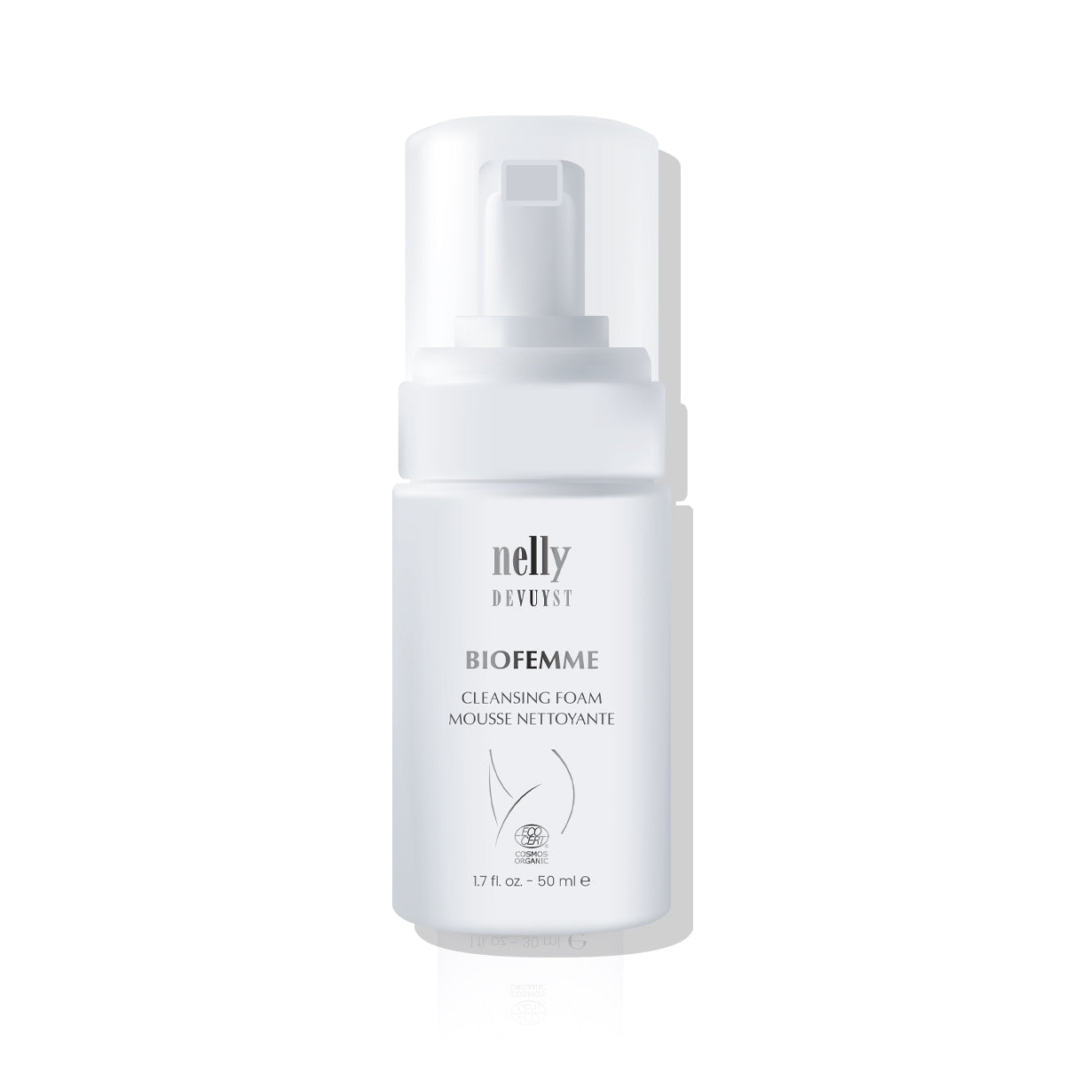 BioFemme-Cleansing-Foam-Travel