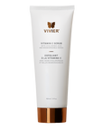 Exfoliant à la Vitamine C