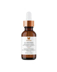 Le duo de référence - Sérum C E peptides + Retinol 1%