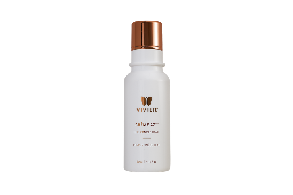 Creme 47 50ml