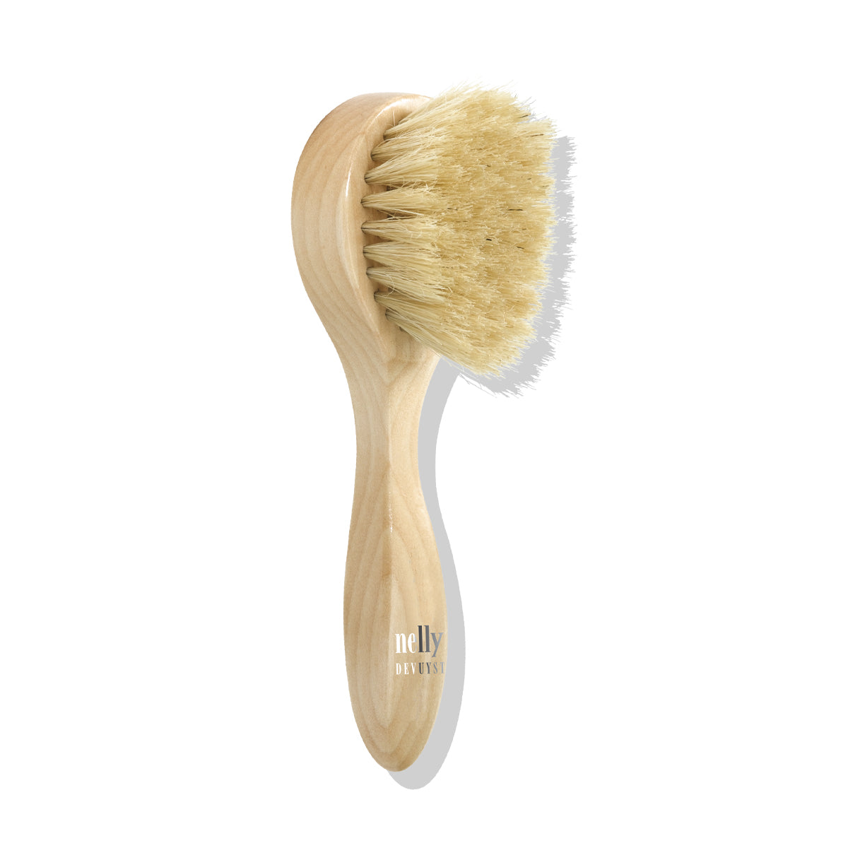 Brosse Faciale NDV - Nelly