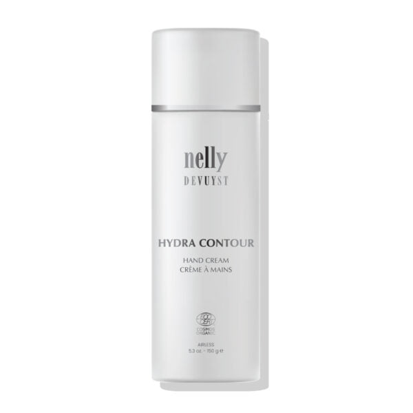 NELLY