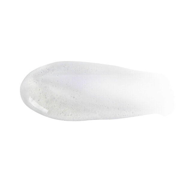 Gel - Peau Grasse pure 50g -14001