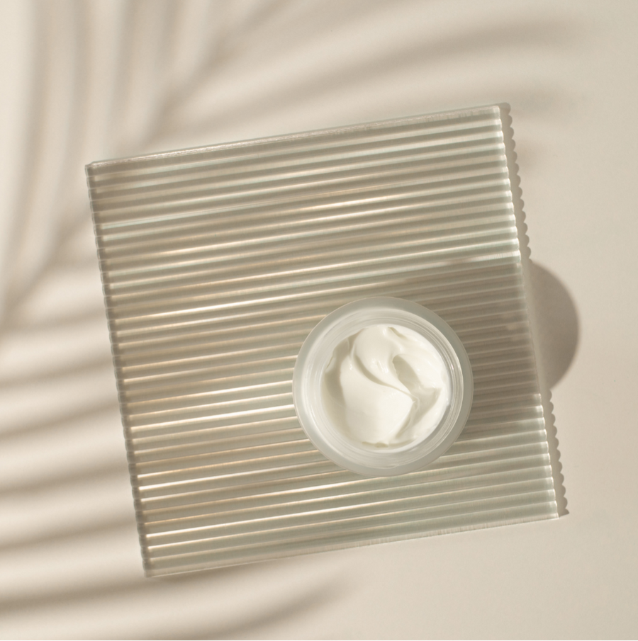 Presentation_Basique_et_Simple_Gouttes_Paste