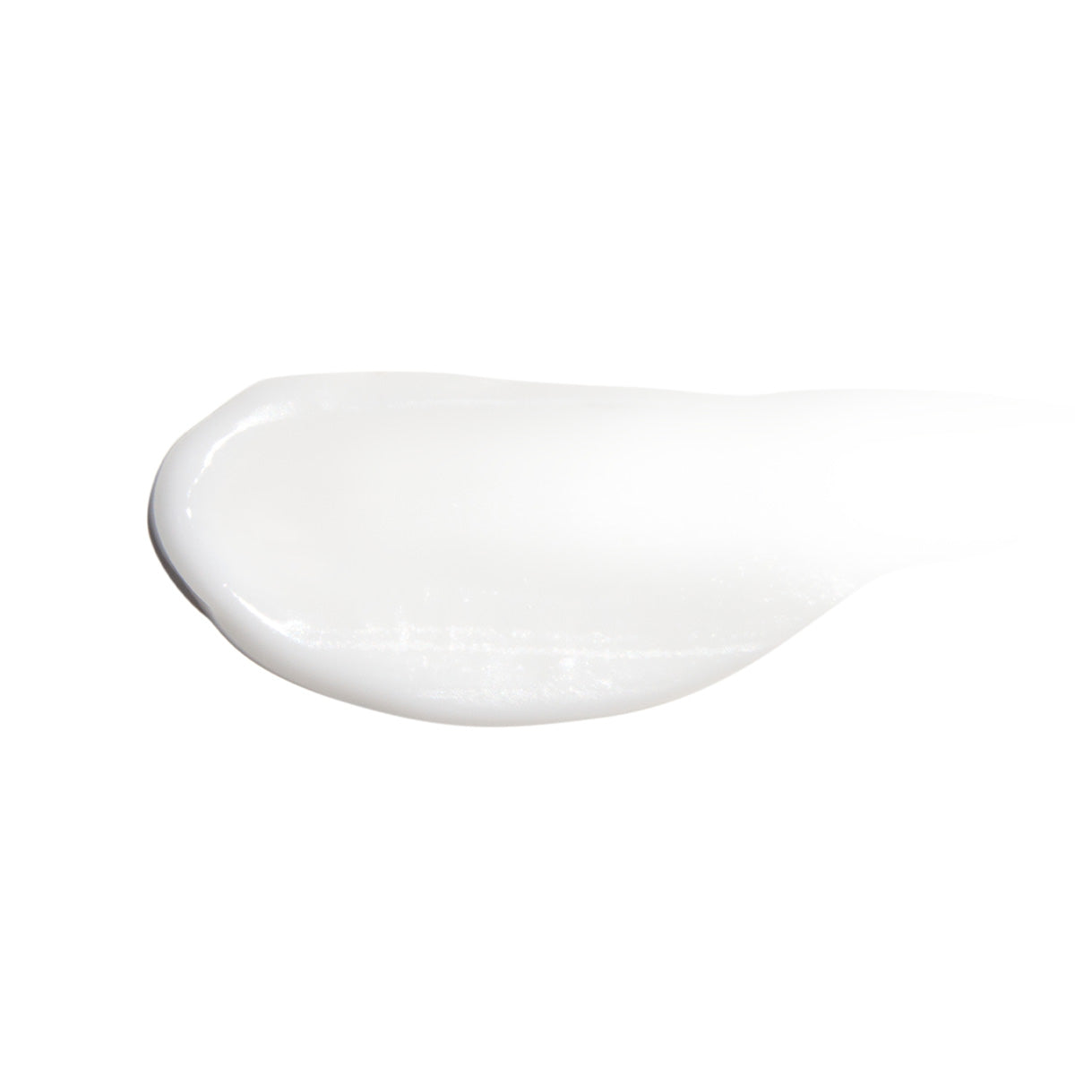 Radiance-VitaLift-C-HA-Serum-Texture