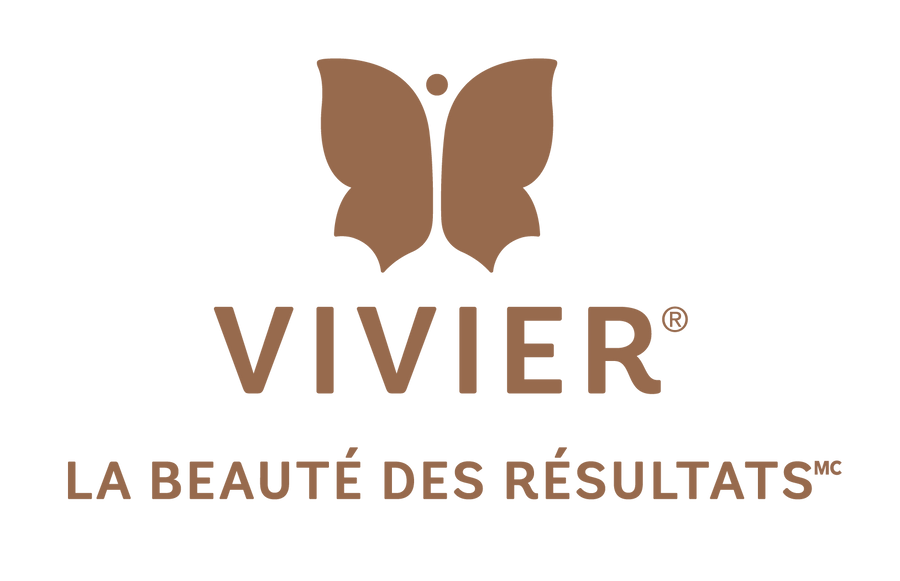 Vivier_Logo_Vertical_Tagline
