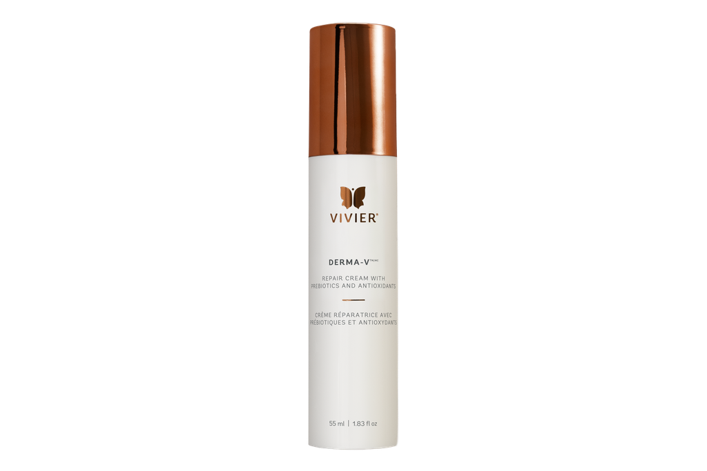 Derma-V