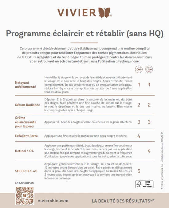 Brighten_RestoreProgram