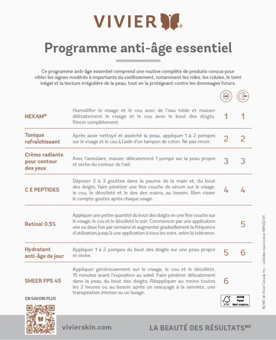 essential_ant-aging_card