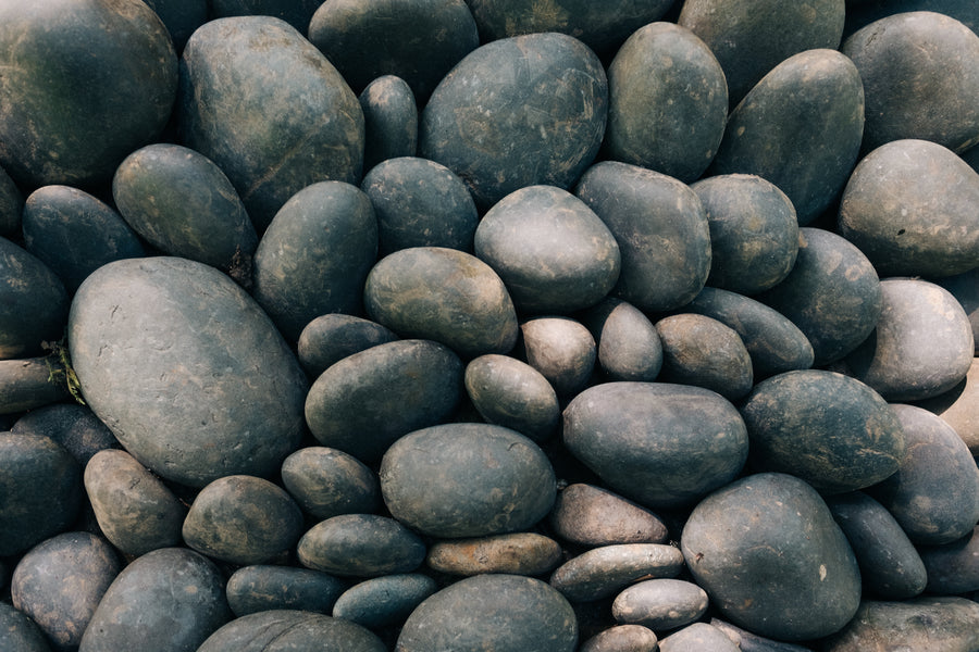 japanese-garden-rock-texture