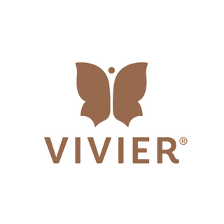 logo_vivier