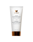 Masque Ultra Hydratant