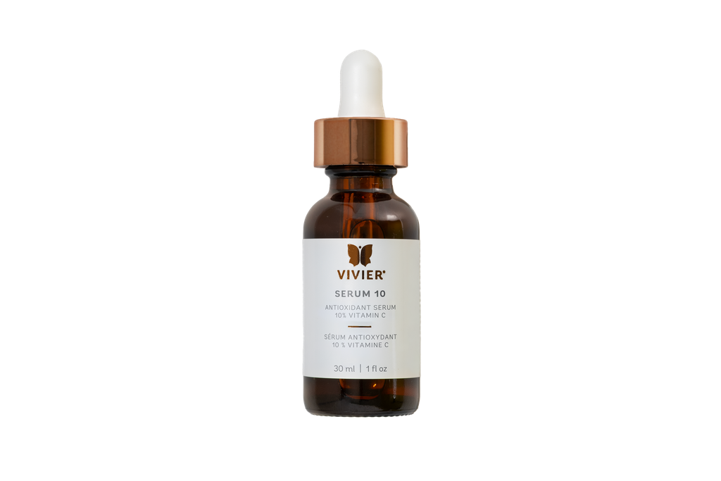 Sérum 10