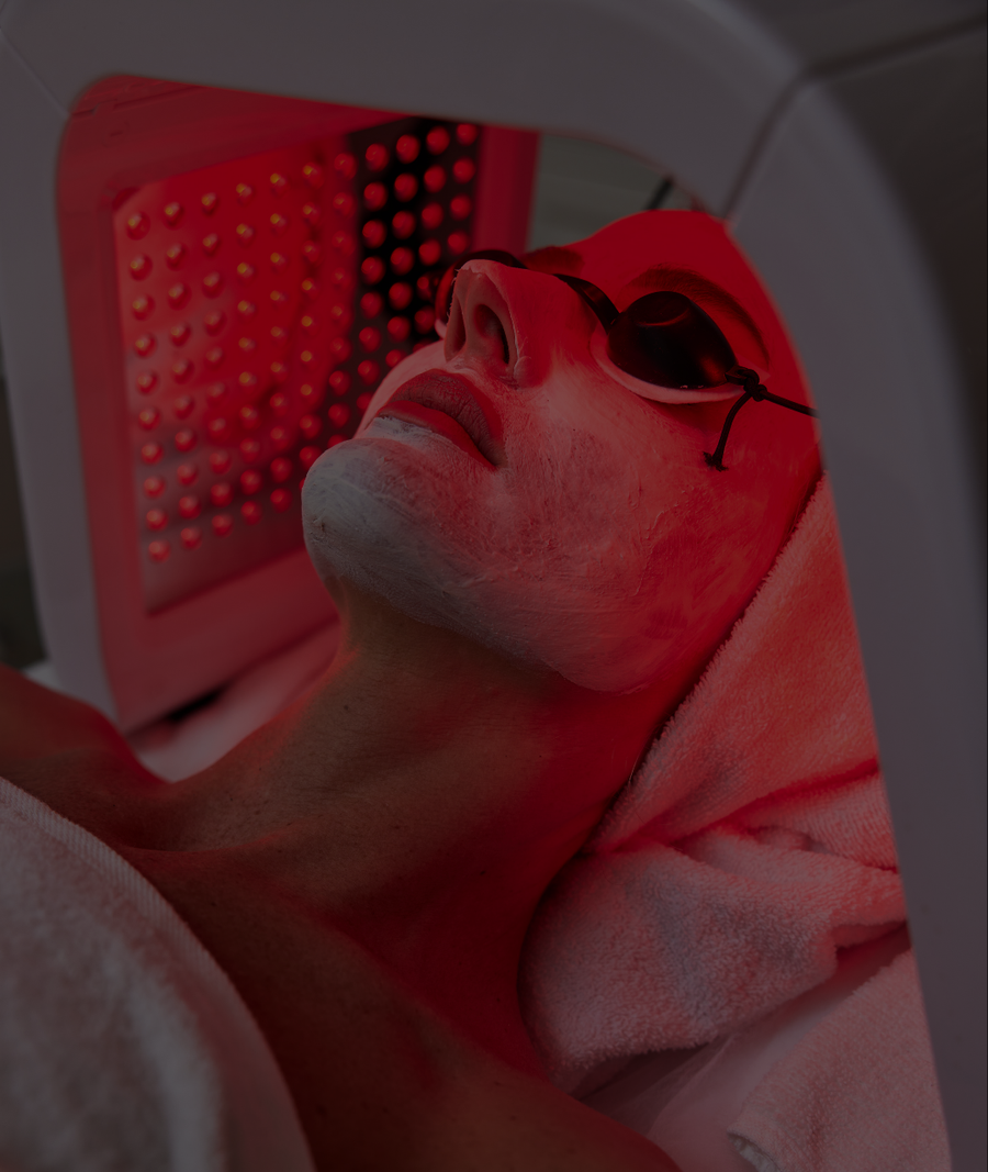 Forfait Collagène boost