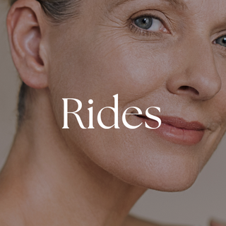 rides