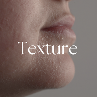 texture